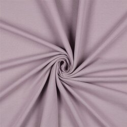 Softsweat Bio~Organic *Gerda* - lavendel