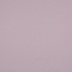 Softsweat Bio~Organic *Gerda* - lavendel