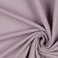 Softsweat Bio~Organic *Gerda* - lavendel