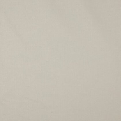 Canvas - natur