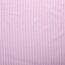 Baumwollpopeline garngefärbt Vichy Karo 5mm - rosa