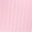 Baumwollpopeline garngefärbt Vichy Karo 5mm - rosa