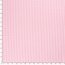 Baumwollpopeline garngefärbt Vichy Karo 5mm - rosa