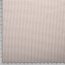 Baumwollpopeline garngefärbt Vichy Karo 5mm - beige