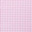 Baumwolle - Vichy Karo 10mm girlie pink