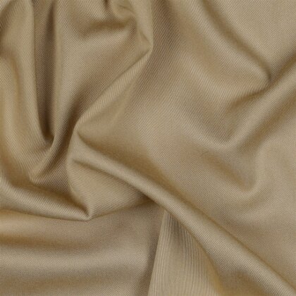 Viskose Jersey * Vera* - sand