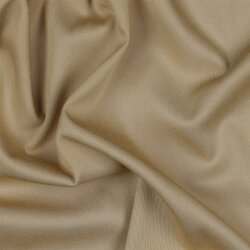 Viskose Jersey * Vera* - sand