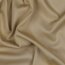 Viskose Jersey * Vera* - sand