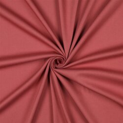 Viskose Jersey * Vera* - althimbeere
