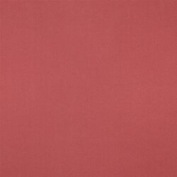 Viskose Jersey * Vera* - althimbeere