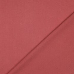 Viskose Jersey * Vera* - althimbeere