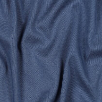 Viskose Jersey * Vera* - altjeans