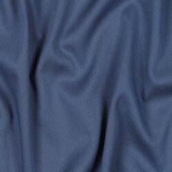 Viskose Jersey * Vera* - altjeans