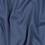 Viskose Jersey * Vera* - altjeans