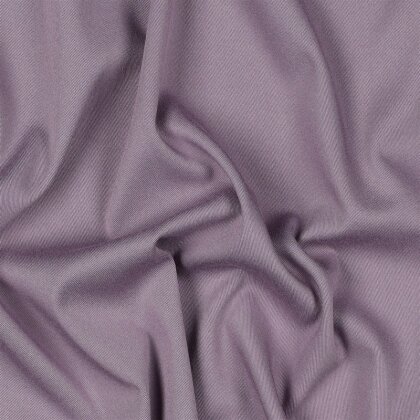 Viskose Jersey * Vera* - altlavendel
