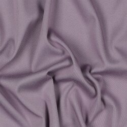 Viskose Jersey * Vera* - altlavendel