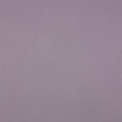 Viskose Jersey * Vera* - altlavendel