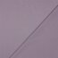 Viskose Jersey * Vera* - altlavendel