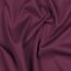 Viskose Jersey * Vera* - altpflaume