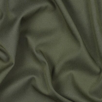 Viskose Jersey * Vera* - altoliv