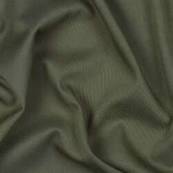 Viskose Jersey * Vera* - altoliv