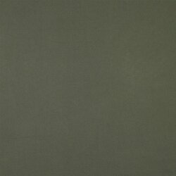 Viskose Jersey * Vera* - altoliv