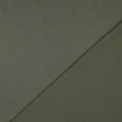 Viskose Jersey * Vera* - altoliv