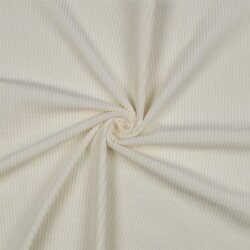 Breitcord Stretch *Vera* - creme