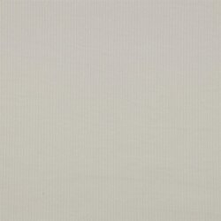 Breitcord Stretch *Vera* - creme