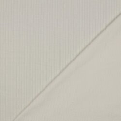 Breitcord Stretch *Vera* - creme