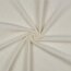 Breitcord Stretch *Vera* - creme