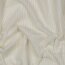 Breitcord Stretch *Vera* - creme