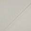 Breitcord Stretch *Vera* - creme