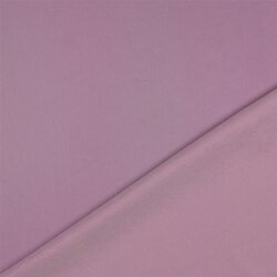 Tencel Satin - altflieder