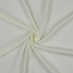 Tencel Sandwash - altweiss