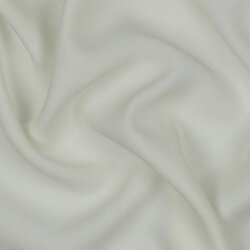 Tencel Sandwash - altweiss