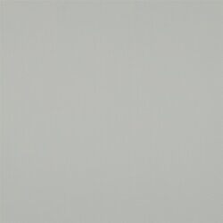 Tencel Sandwash - altweiss