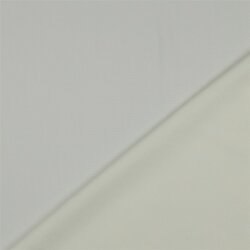 Tencel Sandwash - altweiss