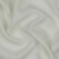 Tencel Sandwash - altweiss