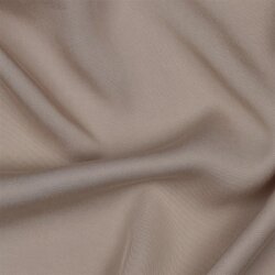 Tencel Sandwash - sand