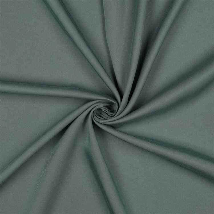 Tencel Sandwash - grau