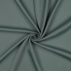 Tencel Sandwash - grau