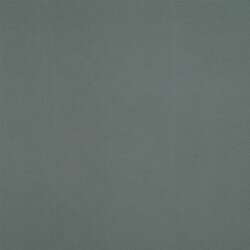 Tencel Sandwash - grau