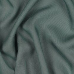Tencel Sandwash - piniengrün