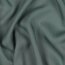 Tencel Sandwash - grau