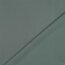 Tencel Sandwash - grau
