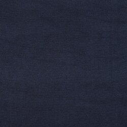 Strickstoff *Vera* Viskose-Mix - dunkelblau