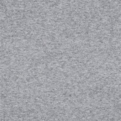 Strickstoff *Vera* Viskose-Mix - dunkelblaublau meliert