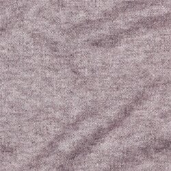 Strickstoff *Vera* Viskose-Mix - MULBERRY Meliert