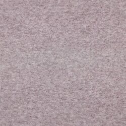 Strickstoff *Vera* Viskose-Mix - MULBERRY Meliert
